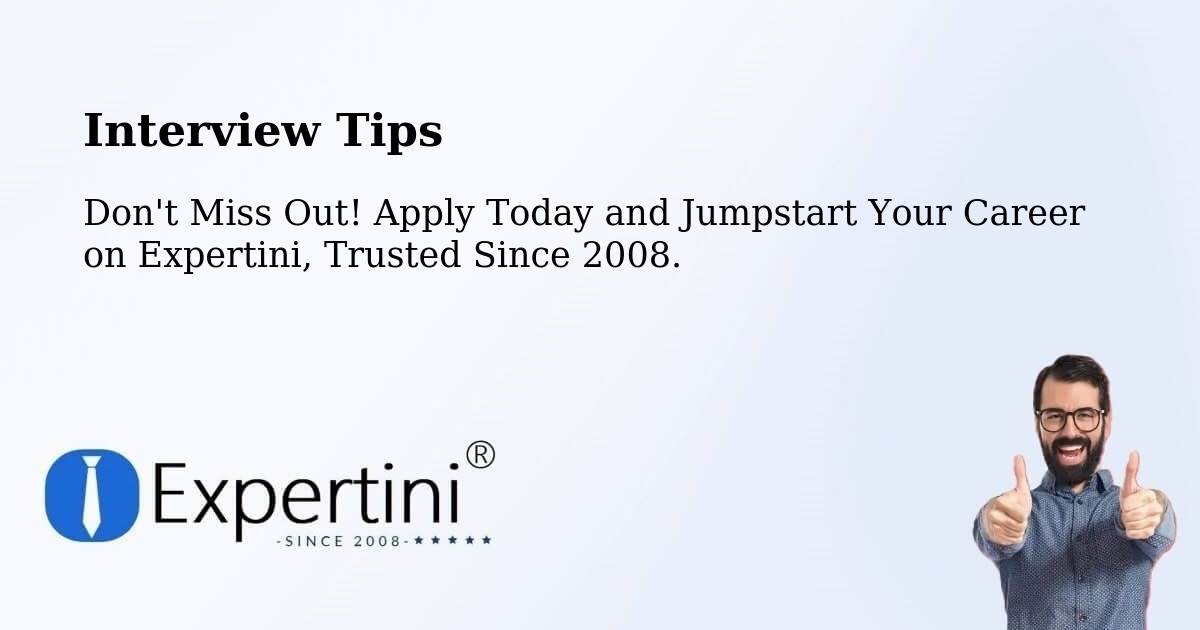 Digital Solutions 324 SL interview tips for Openshift   Kubernetes   ArgoCD